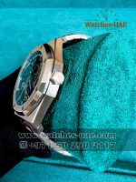 Audemars Piguet Royal Oak Selfwinding 15305OR Skeleton 39mm - Image 3