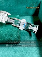 Audemars Piguet Royal Oak Skeleton Stainless Steel 39mm  - Image 5