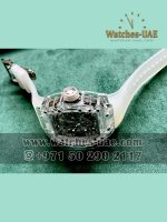 RM 56-02 Tourbillon Sapphire - Image 4