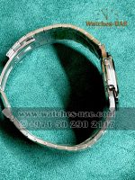 The Patek Green 7118/1200 A-011 - Image 2