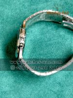 The Patek Green 7118/1200 A-011 - Image 3
