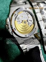 The Patek Green 7118/1200 A-011 - Image 4
