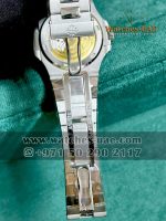The Patek Green 7118/1200 A-011 - Image 5