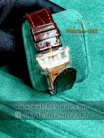 The Patek Philippe  Nautilus Moon 5712/1A-011 Gray - Image 3