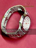 The Patek Philippe Nautilus 5711 - Image 2