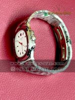 The Patek Philippe Nautilus 5711 - Image 3