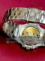 The Patek Philippe Nautilus 5711 - Image 4