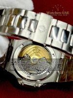 The Patek Philippe Nautilus 5711 - Image 5