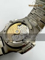 The Patek Philippe Nautilus 5711 - Image 6