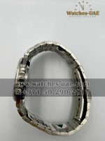 The Patek Philippe Nautilus 5711 - Image 7