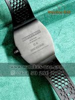 RM 027 Rafael Nadal Limited Edition Black carbon - Image 3