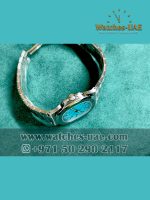 Patek Philippe Nautilus Tiffany Blue 5711/1A-018 - Image 3
