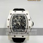 rm 001