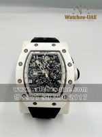 rm 001