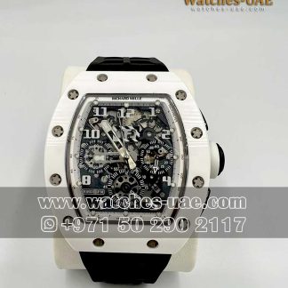 rm 001