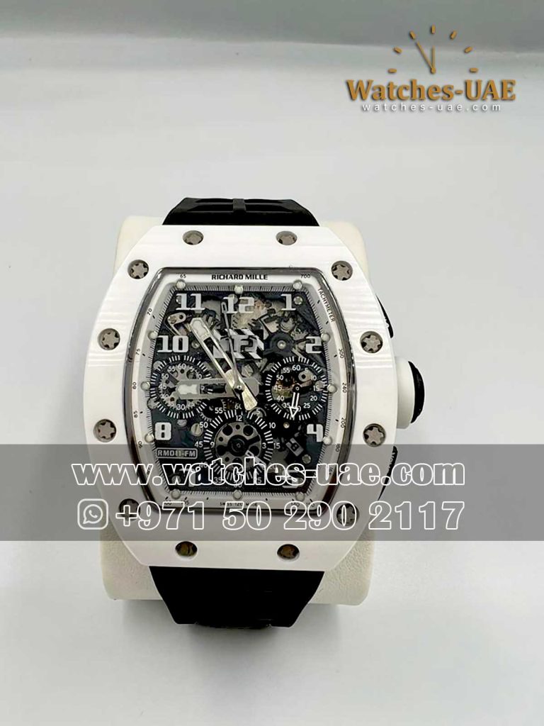 rm 001