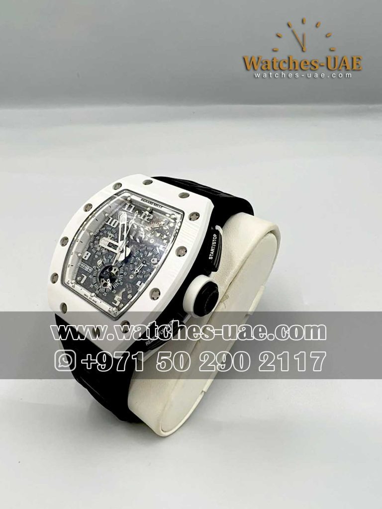 rm 001
