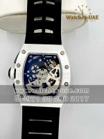 rm 001
