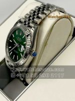 rolex date just best copy