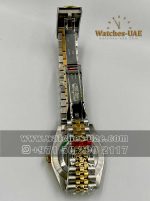 rolex datejust copy watch