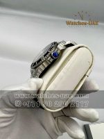 rolex submariner price dubai