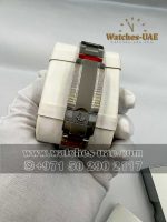 rolex submariner price dubai
