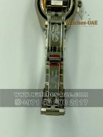 rolex submariner price dubai