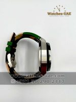 Audemars Piguet Royal Oak Chronograph  "Camo" - Image 4