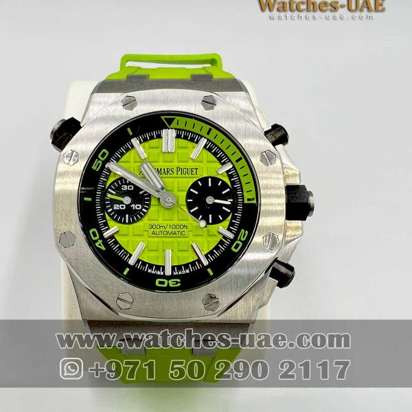 audemars piguet copy watch