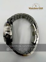 Audemars Piguet Royal Oak Chrono Black - Image 4