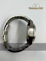 Audemars Piguet Royal Oak Chrono Black - Image 5