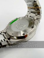 Audemars Piguet Royal Oak Chrono Black - Image 3
