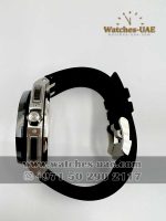 Audemars Piguet Royal Oak Chronograph  Black and white - Image 3