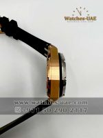 Audemars Piguet Royal Oak Offshore Michael Schumacher Limited Edition - Image 4