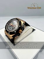 Audemars Piguet Royal Oak Offshore Chronograph Grand Prix  - Image 5