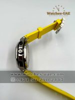 Audemars Piguet Royal Oak Offshore Diver Yellow - Image 3