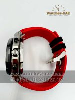Audemars Piguet Royal Oak Offshore Red - Image 2