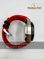 Audemars Piguet Royal Oak Offshore Red - Image 3