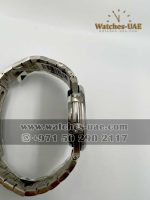The Patek Philippe Nautilus 5711 Green - Image 4