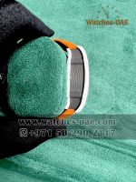 RM 27-02 tourbillon  Rafael Nadal - Image 2