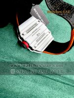 RM 27-02 tourbillon  Rafael Nadal - Image 4