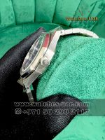 Audemars Piguet Royal Oak 41 mm Blue - Image 5