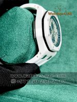 Audemars Piguet Royal Oak Offshore Selfwinding Chronograph 44mm - Image 3
