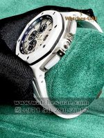 Audemars Piguet Royal Oak Offshore Selfwinding Chronograph 44mm - Image 4