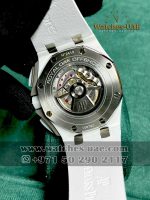 Audemars Piguet Royal Oak Offshore Selfwinding Chronograph 44mm - Image 2