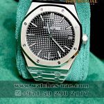 Audemars Piguet Royal Oak 15500 Black