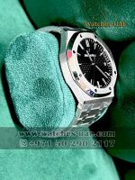 Audemars Piguet Royal Oak 15500 Black - Image 2