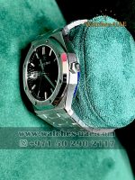 Audemars Piguet Royal Oak 15500 Black - Image 3