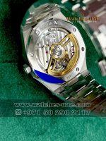 Audemars Piguet Royal Oak 15500 Black - Image 4