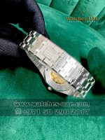 Audemars Piguet Royal Oak 41 mm White - Image 5